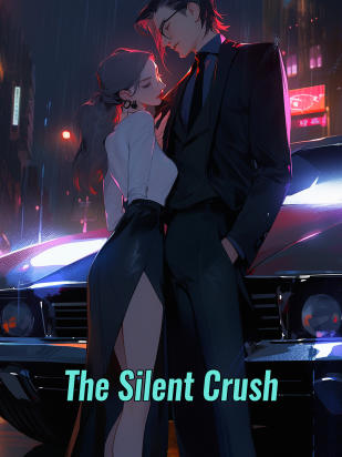 The Silent Crush